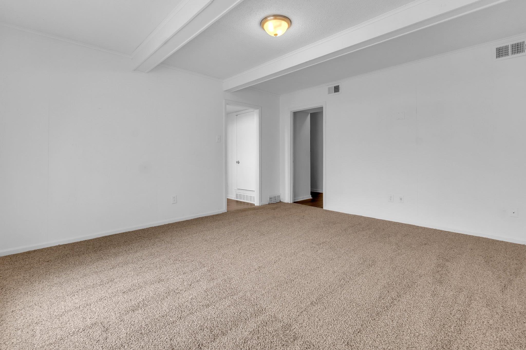 2930 Cherry Rd Property Photo 3