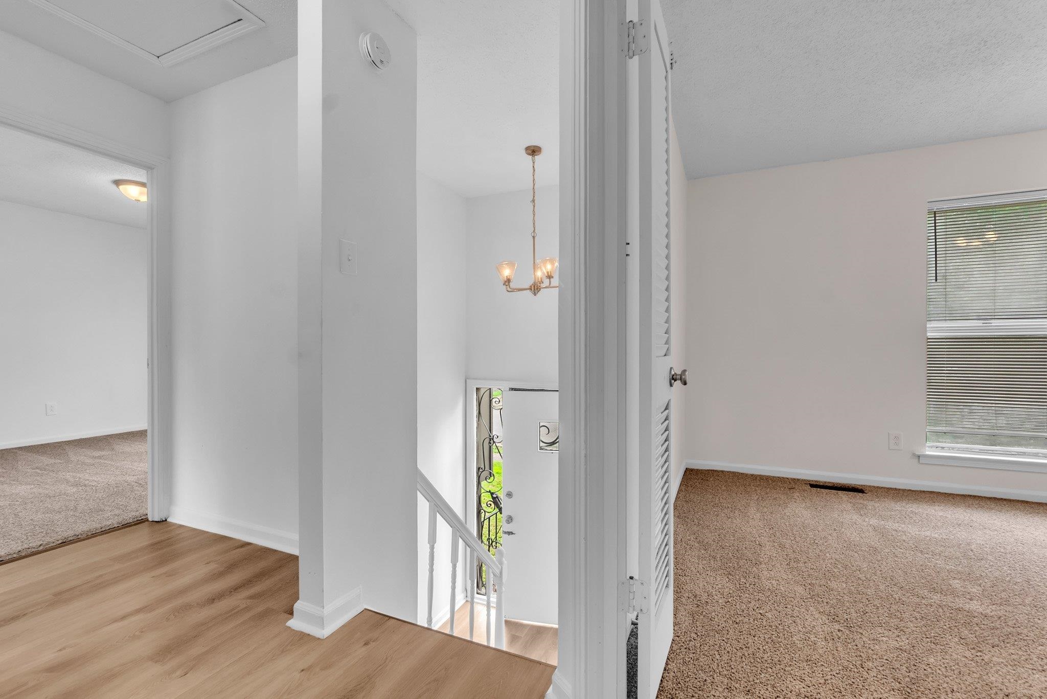 2930 Cherry Rd Property Photo 5