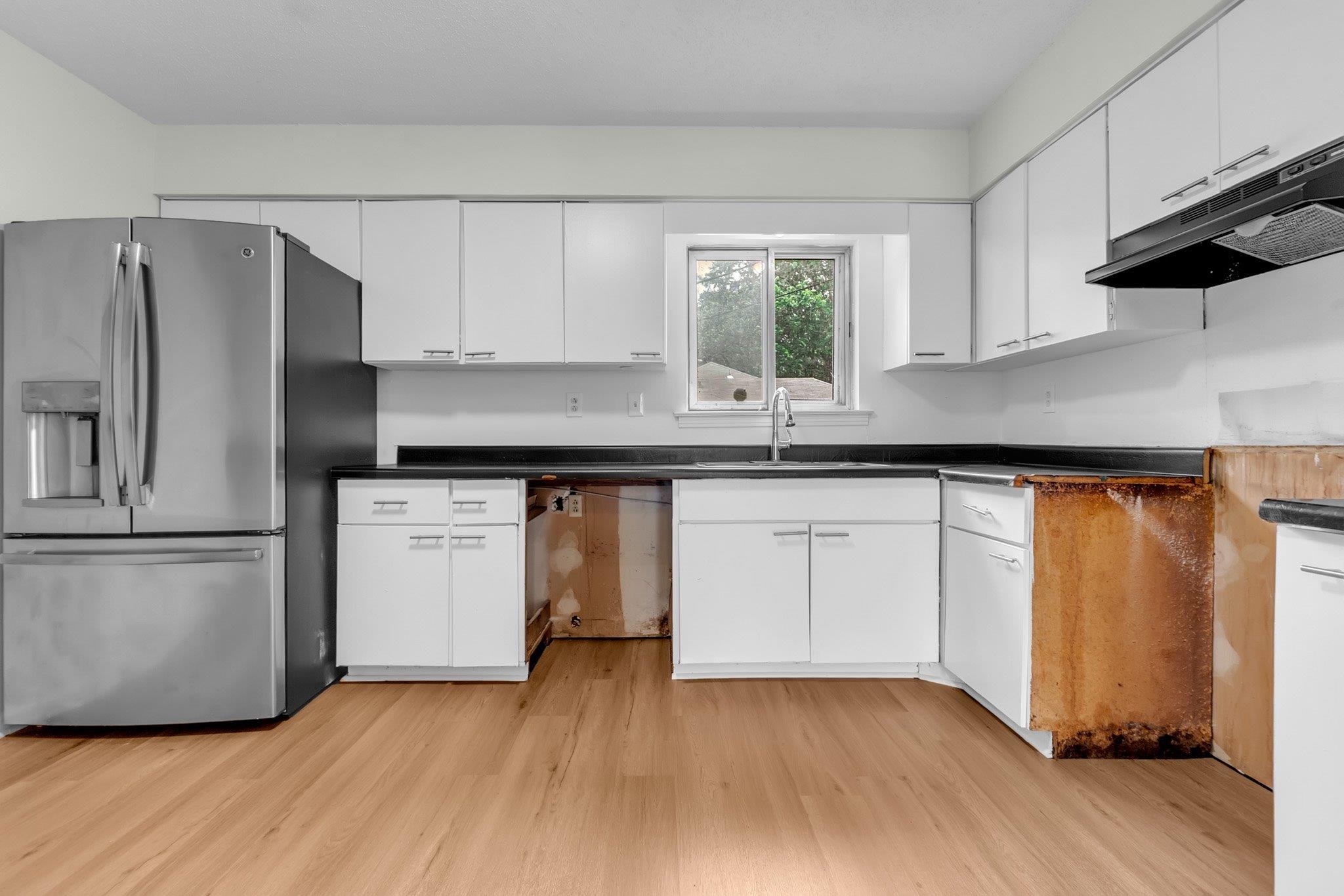 2930 Cherry Rd Property Photo 6