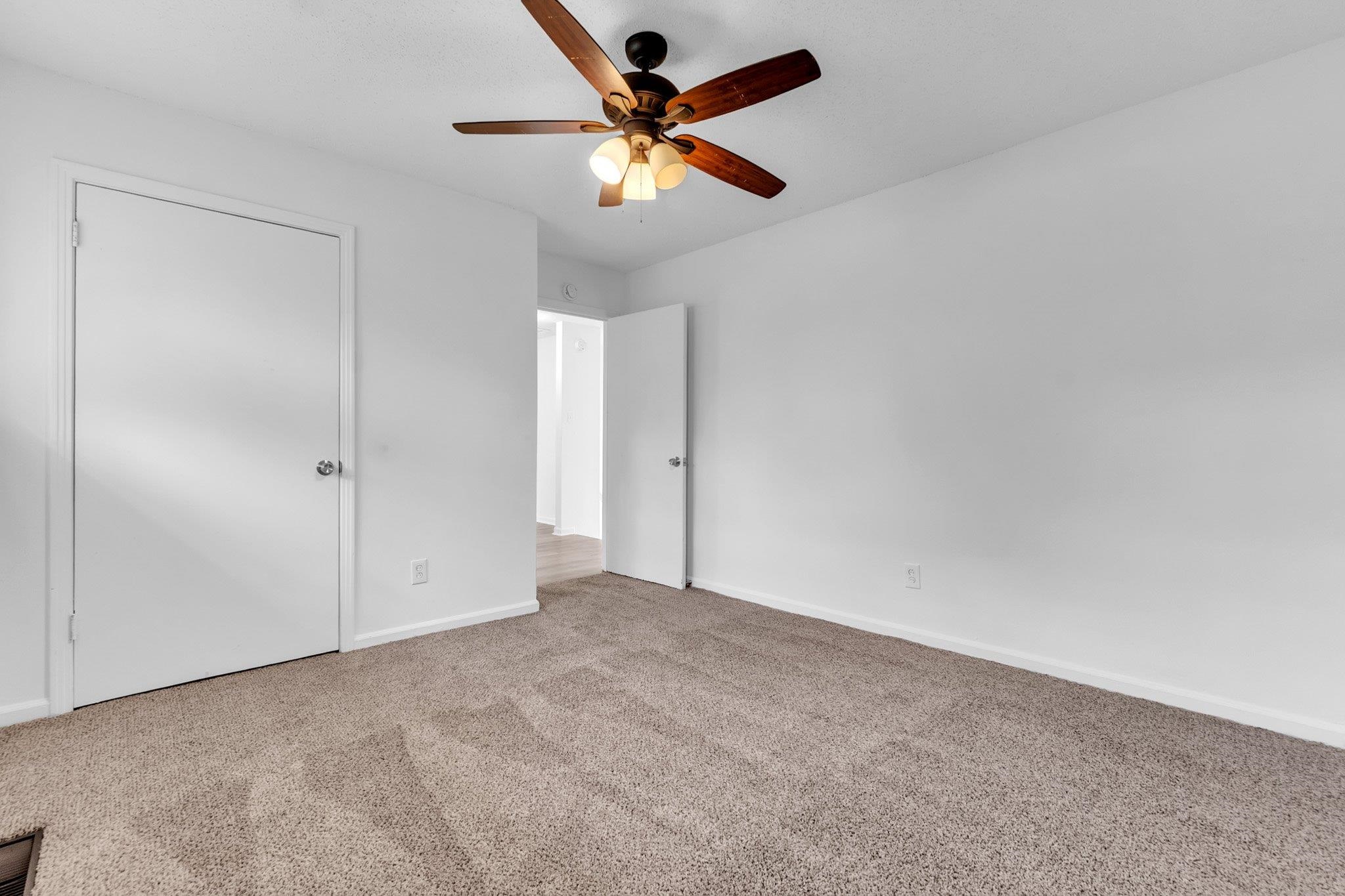 2930 Cherry Rd Property Photo 9