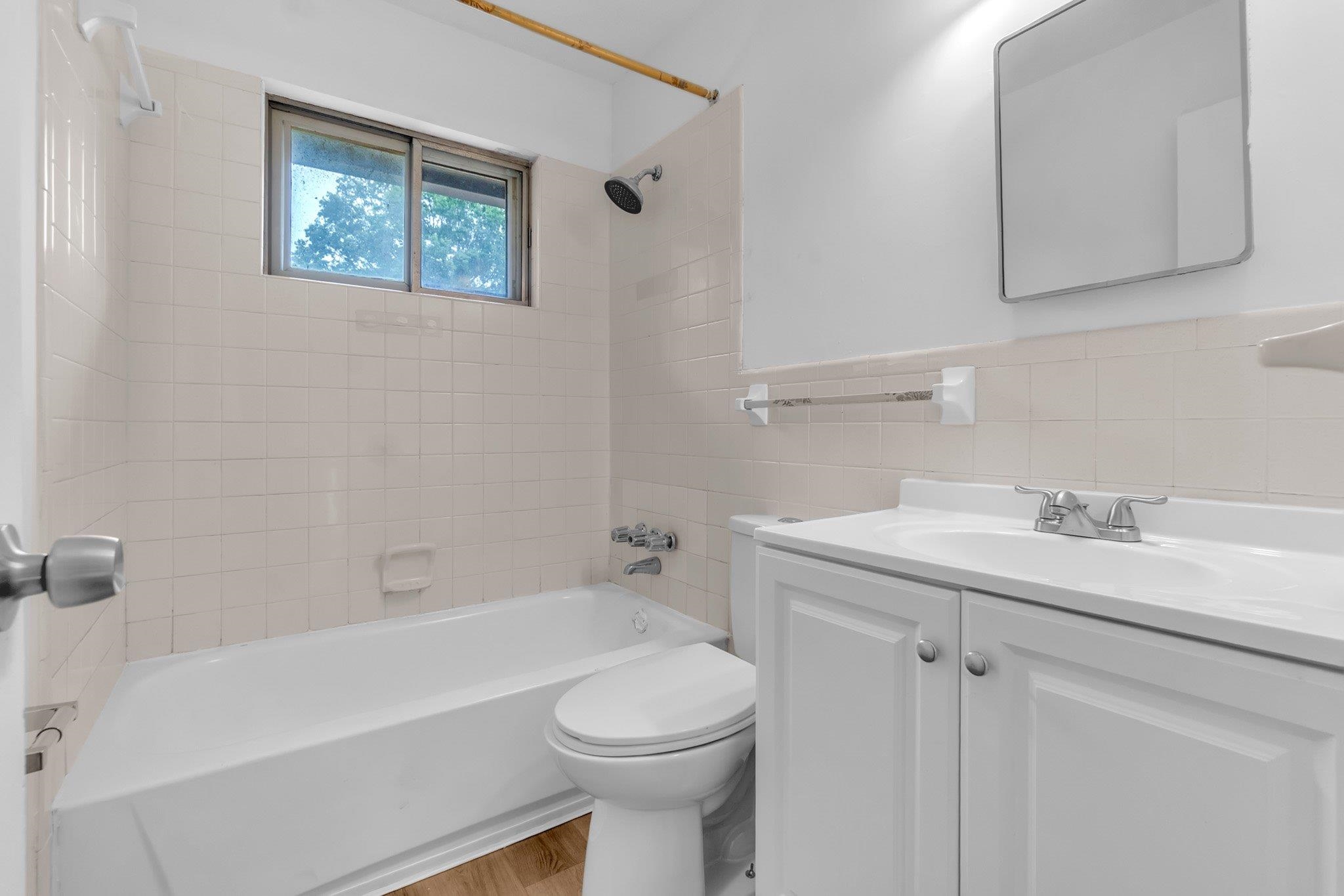 2930 Cherry Rd Property Photo 10