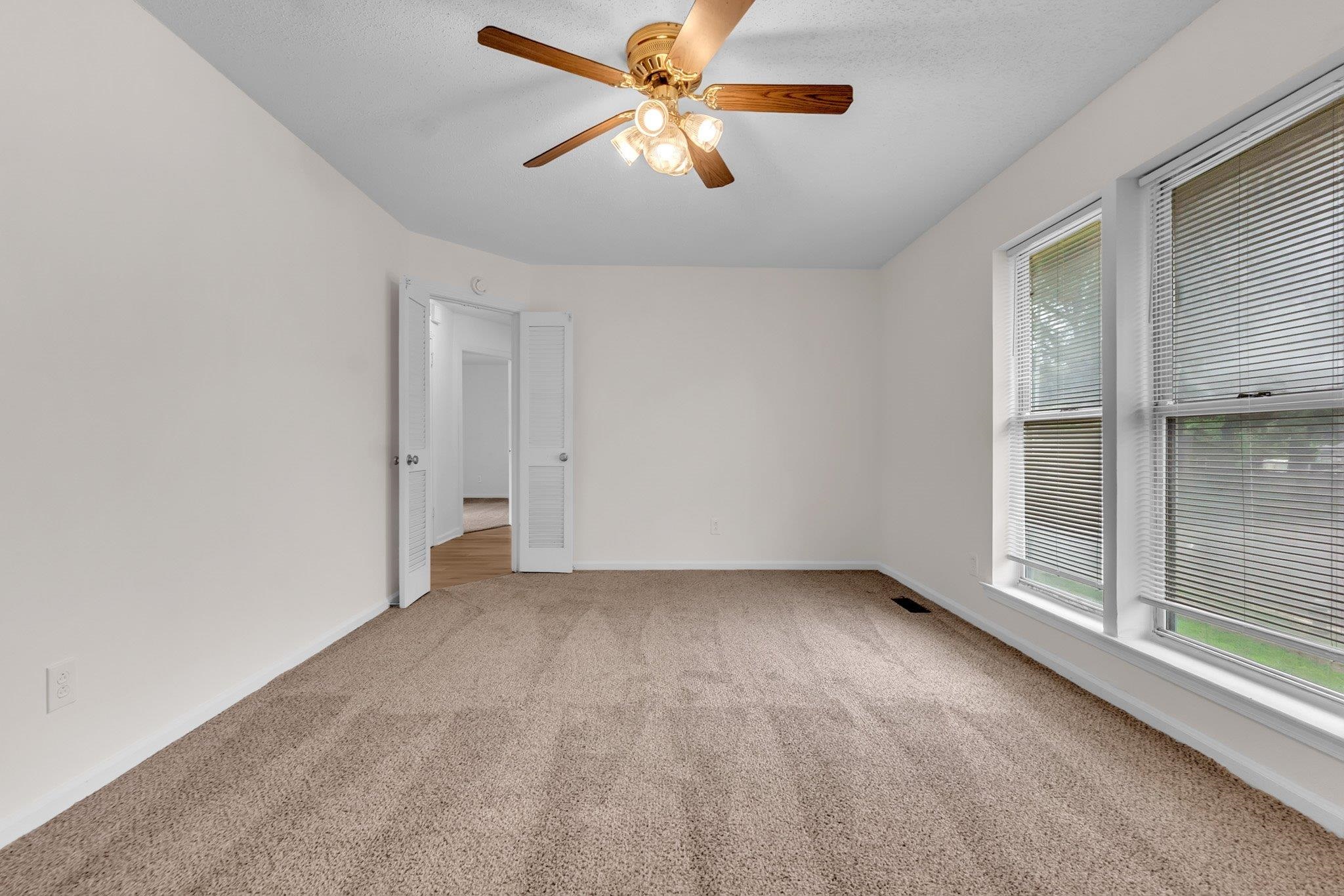2930 Cherry Rd Property Photo 11