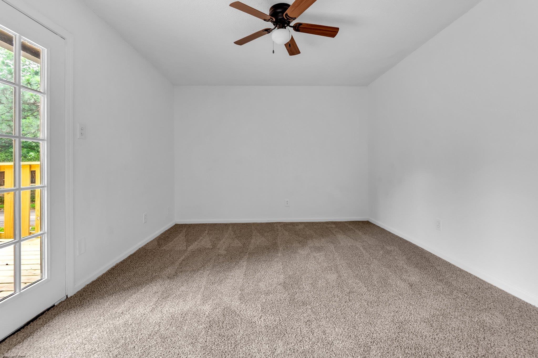 2930 Cherry Rd Property Photo 12