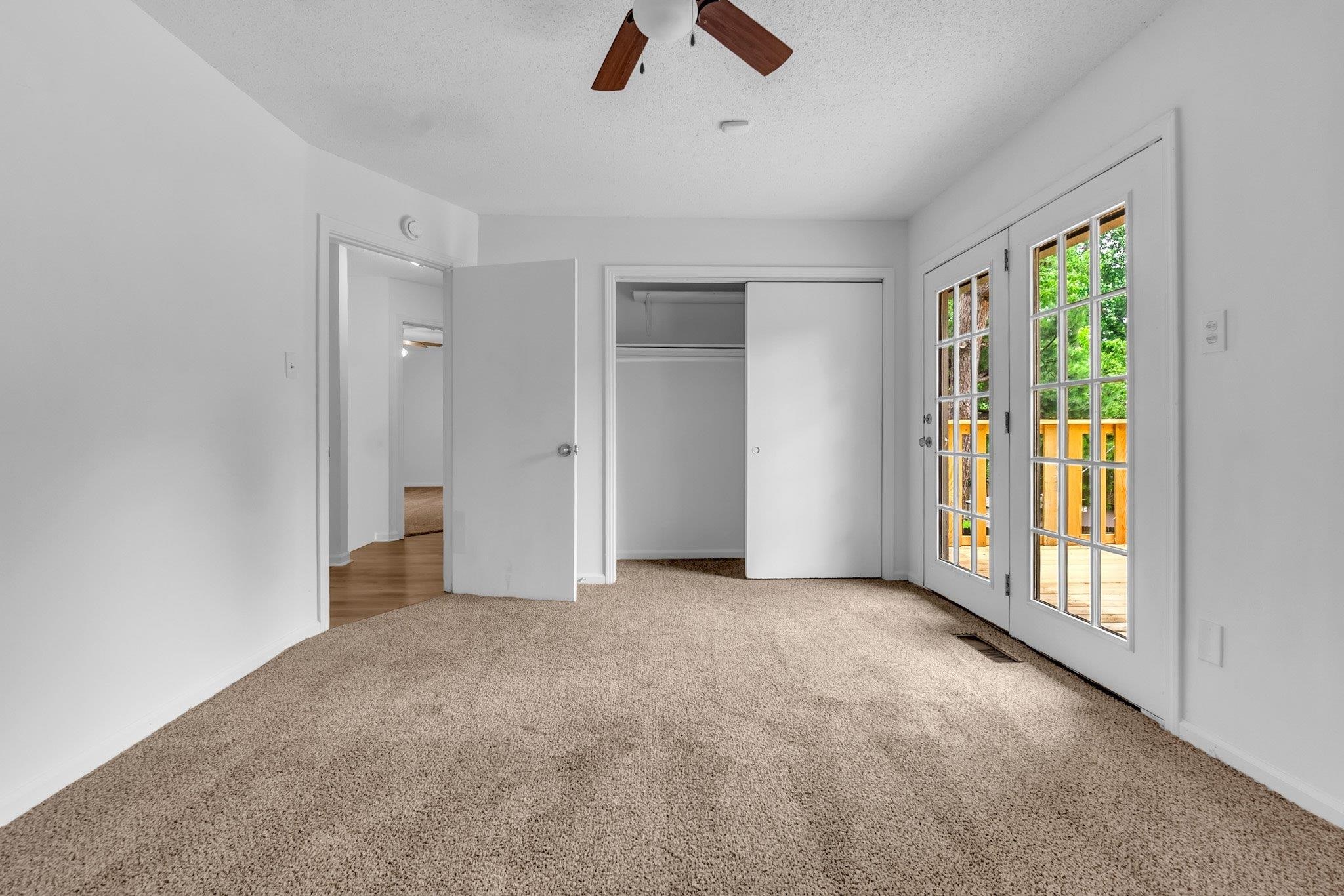 2930 Cherry Rd Property Photo 13
