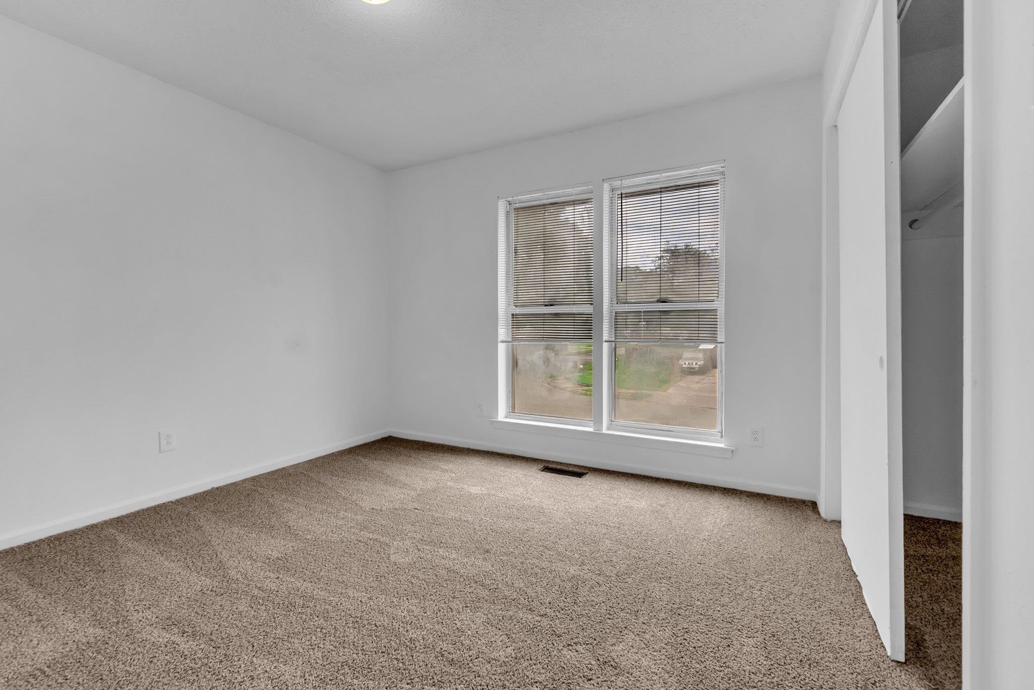 2930 Cherry Rd Property Photo 14