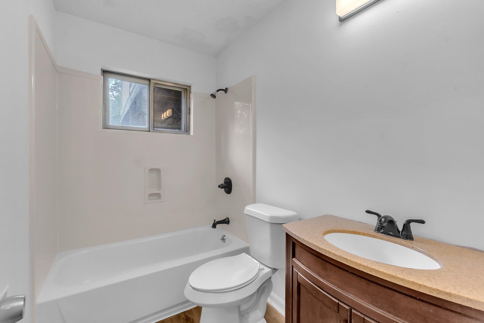 2930 Cherry Rd Property Photo 16