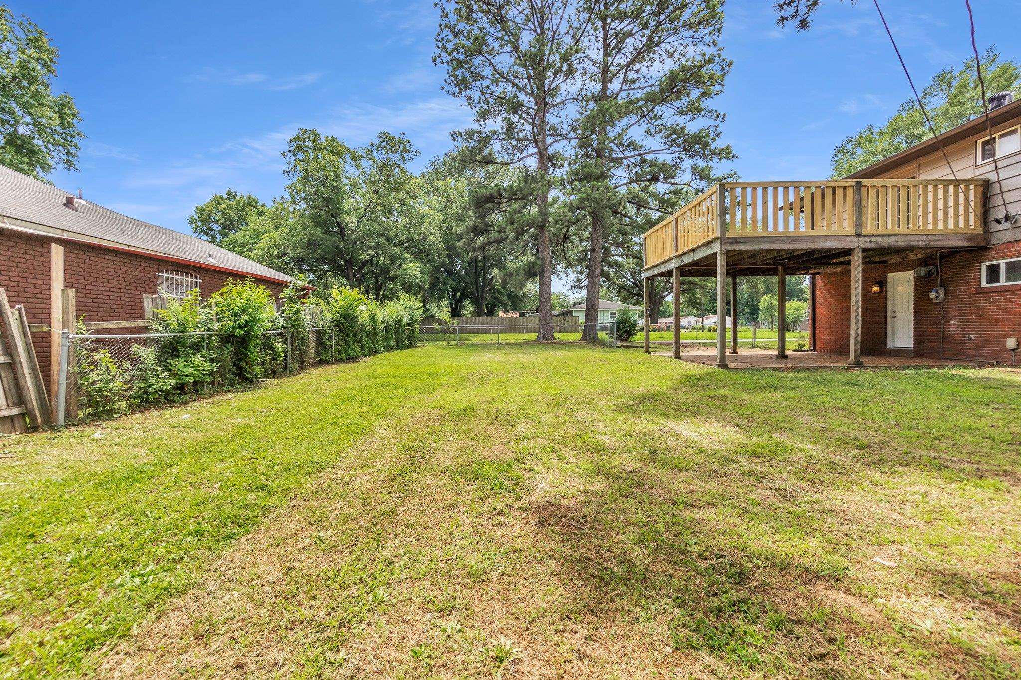 2930 Cherry Rd Property Photo 18