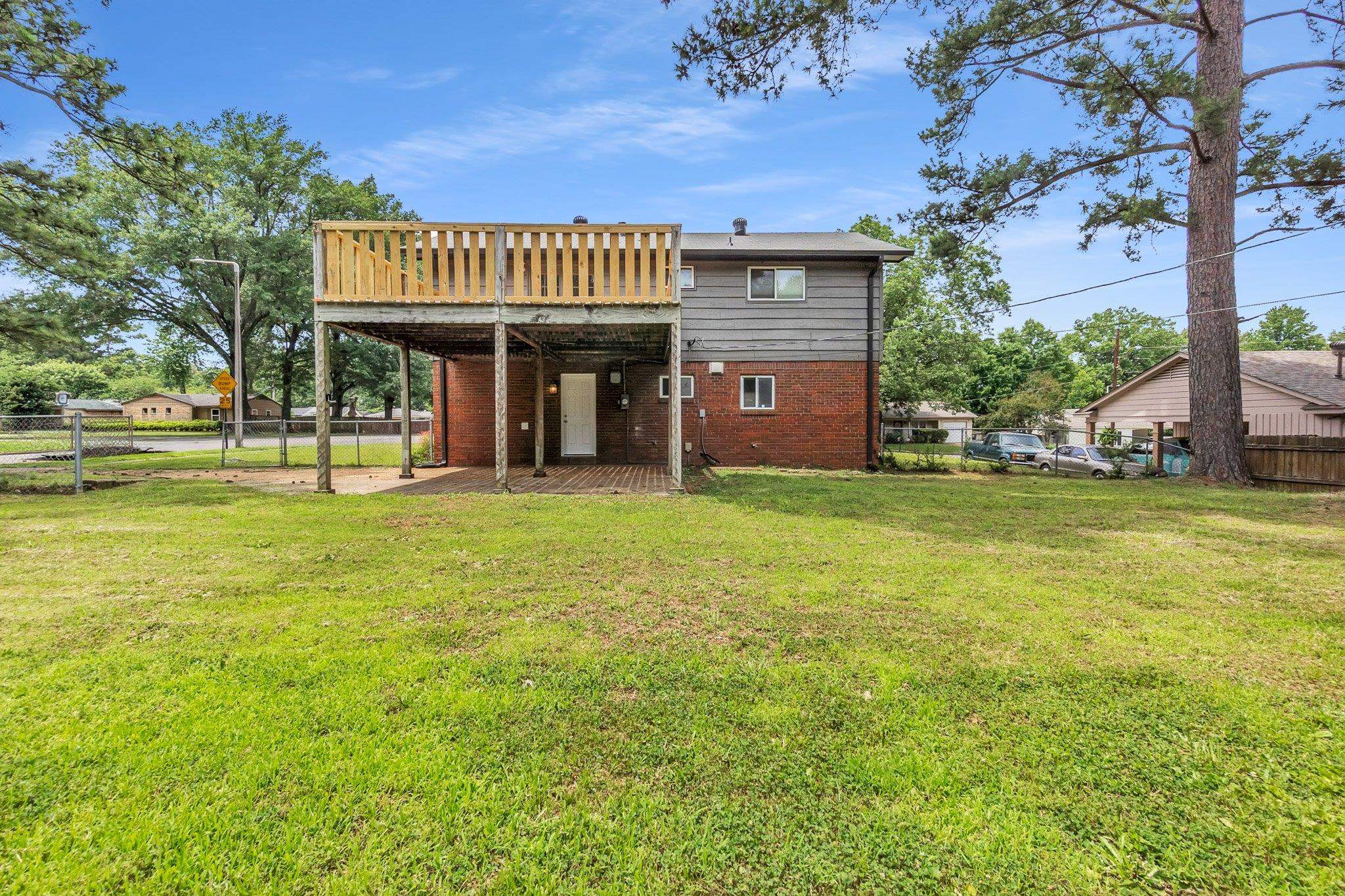 2930 Cherry Rd Property Photo 20