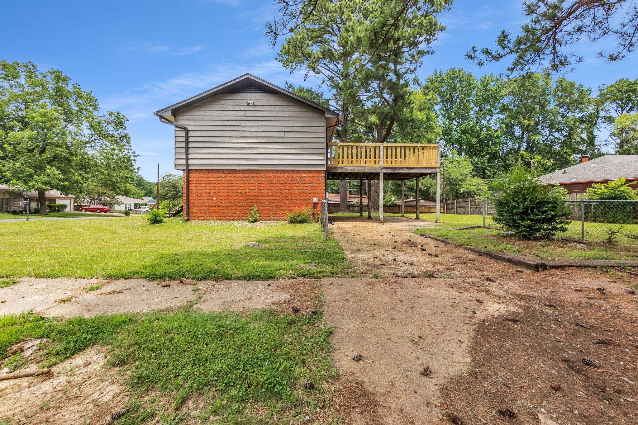 2930 Cherry Rd Property Photo 22