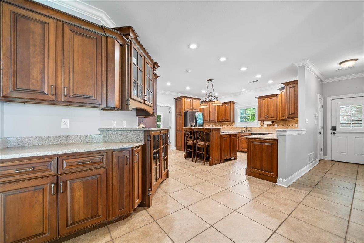 2890 Raleigh-lagrange Dr Property Photo 12