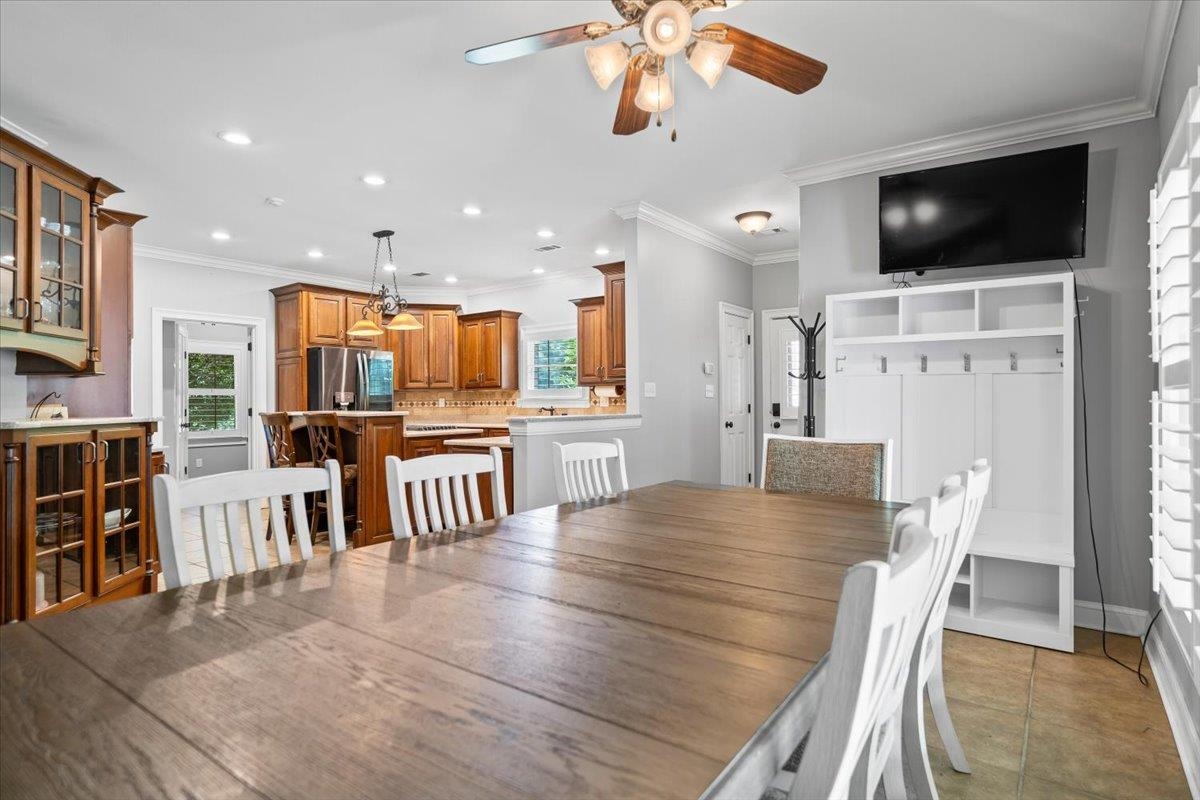 2890 Raleigh-lagrange Dr Property Photo 15