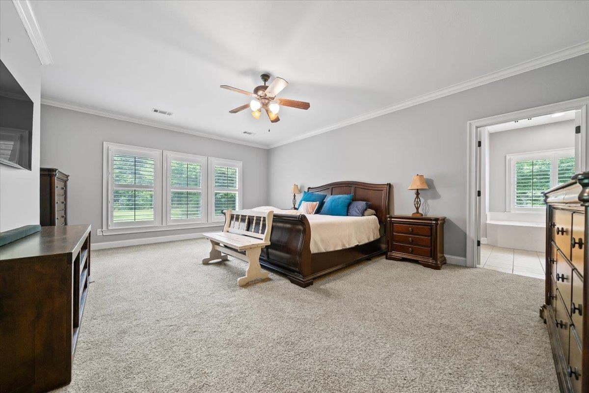 2890 Raleigh-lagrange Dr Property Photo 18