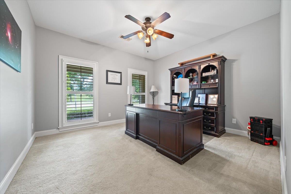 2890 Raleigh-lagrange Dr Property Photo 21