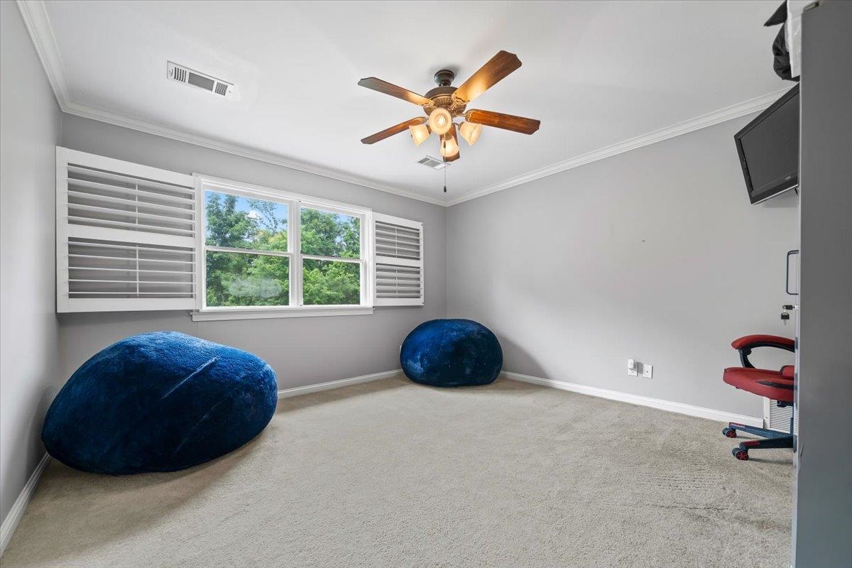 2890 Raleigh-lagrange Dr Property Photo 23