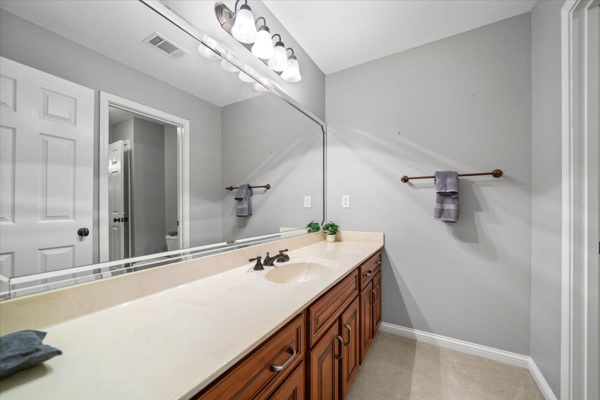 2890 Raleigh-lagrange Dr Property Photo 25