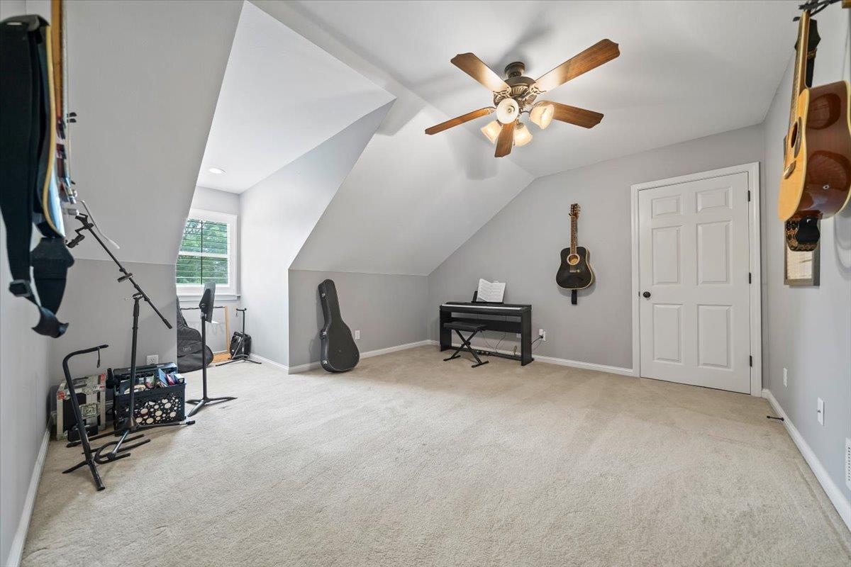 2890 Raleigh-lagrange Dr Property Photo 26