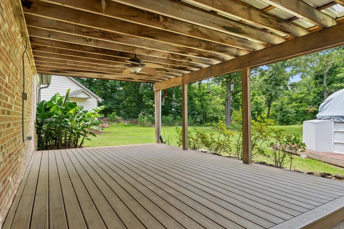 2890 Raleigh-lagrange Dr Property Photo 28