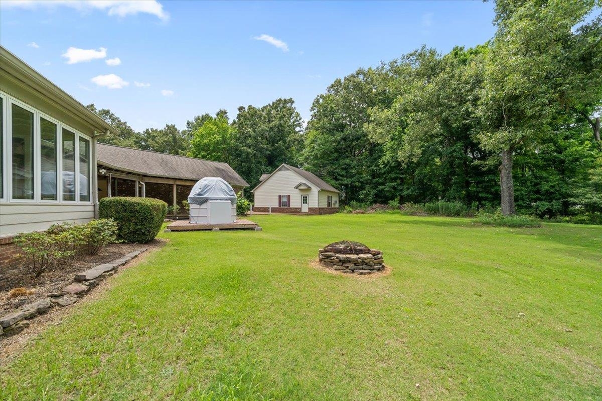 2890 Raleigh-lagrange Dr Property Photo 30
