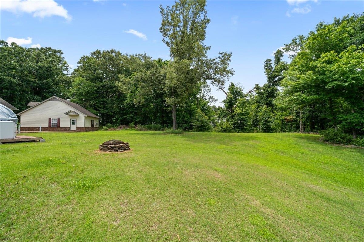 2890 Raleigh-lagrange Dr Property Photo 31