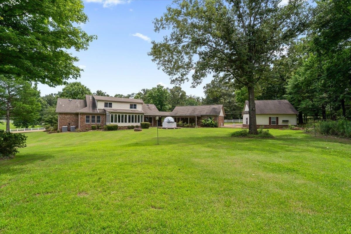 2890 Raleigh-lagrange Dr Property Photo 32
