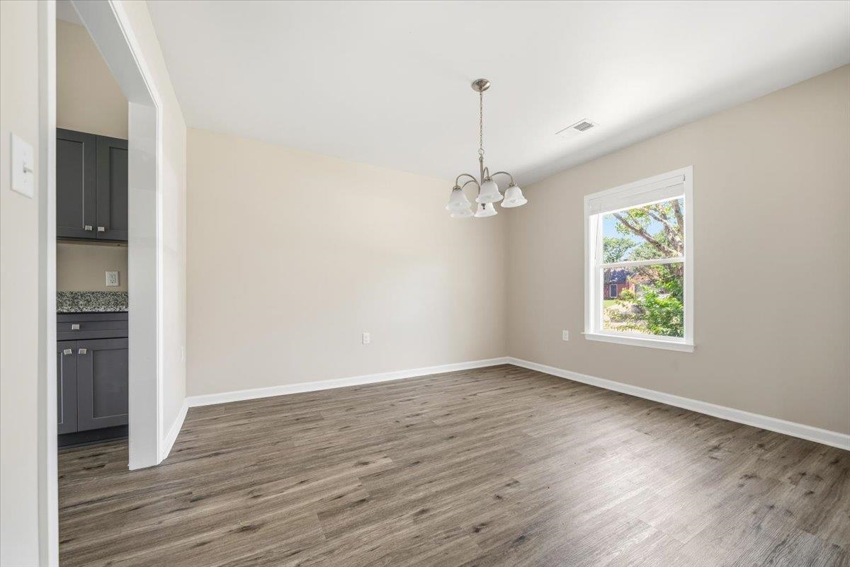 8683 Bazemore St Property Photo 5