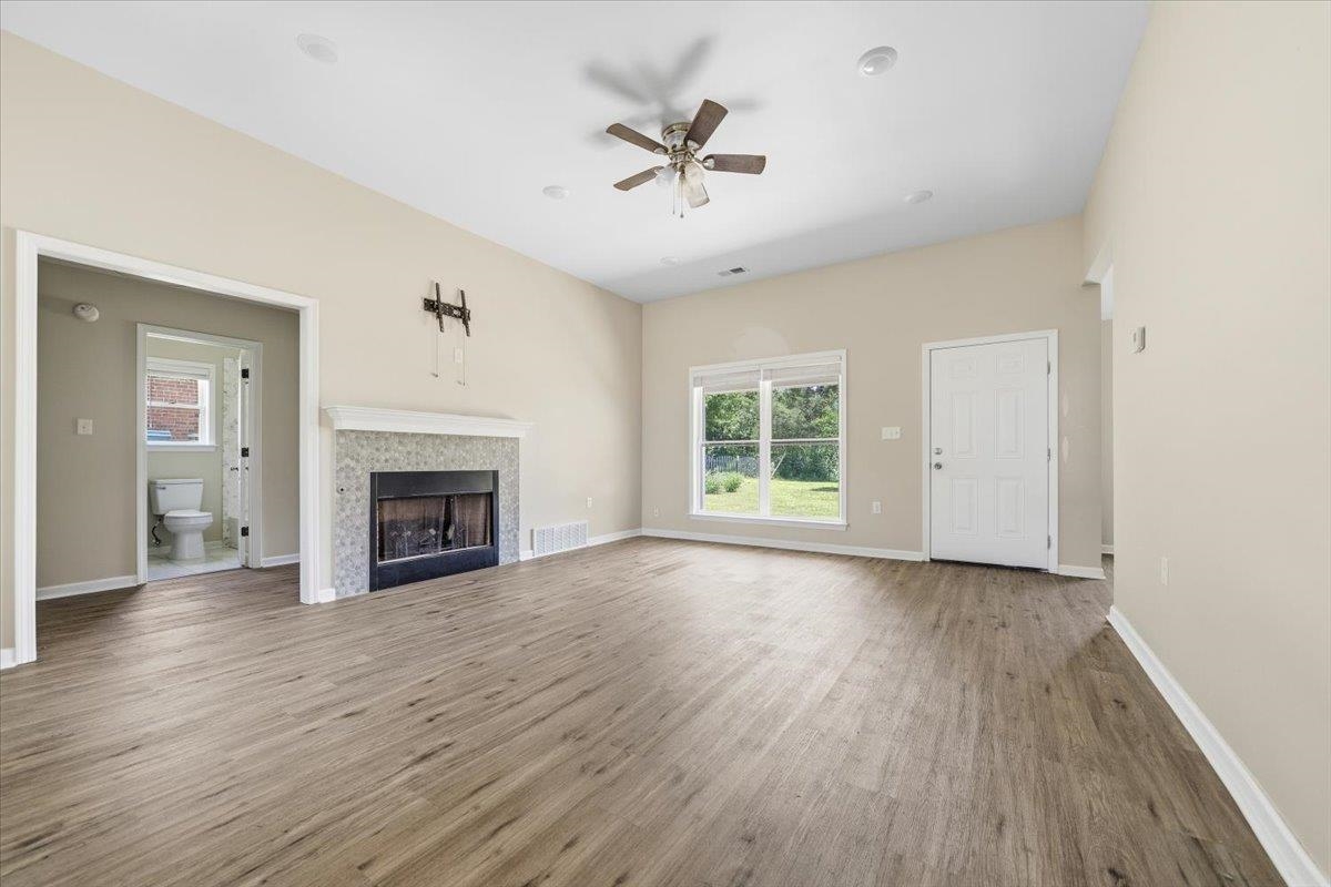 8683 Bazemore St Property Photo 7
