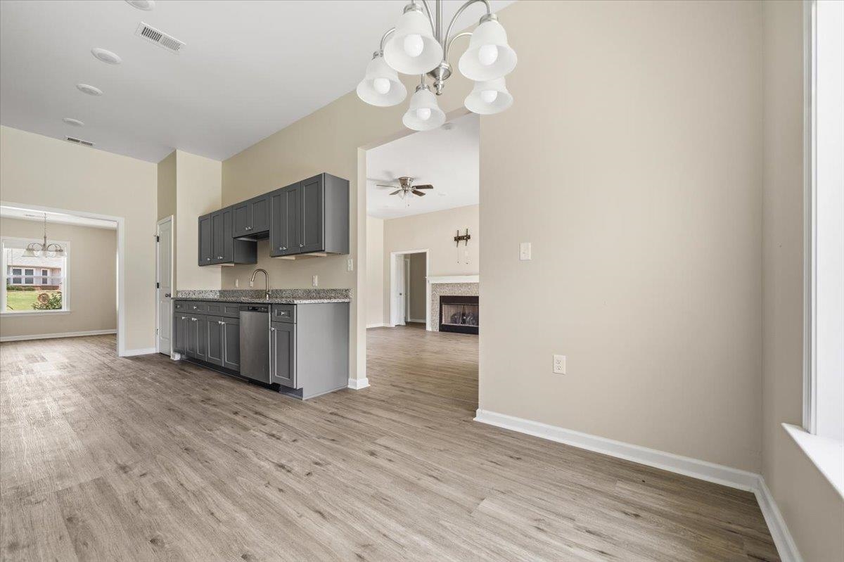 8683 Bazemore St Property Photo 8