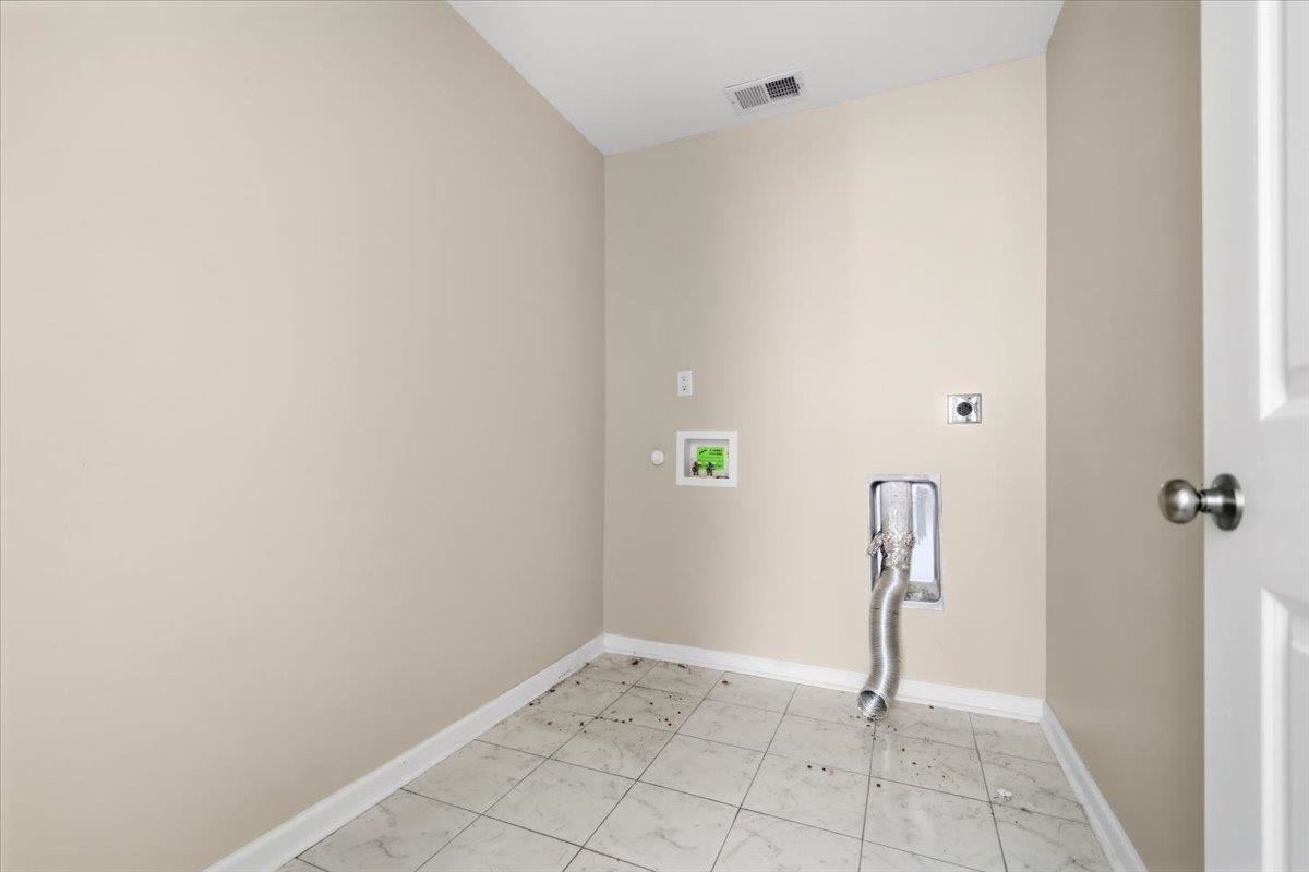 8683 Bazemore St Property Photo 11