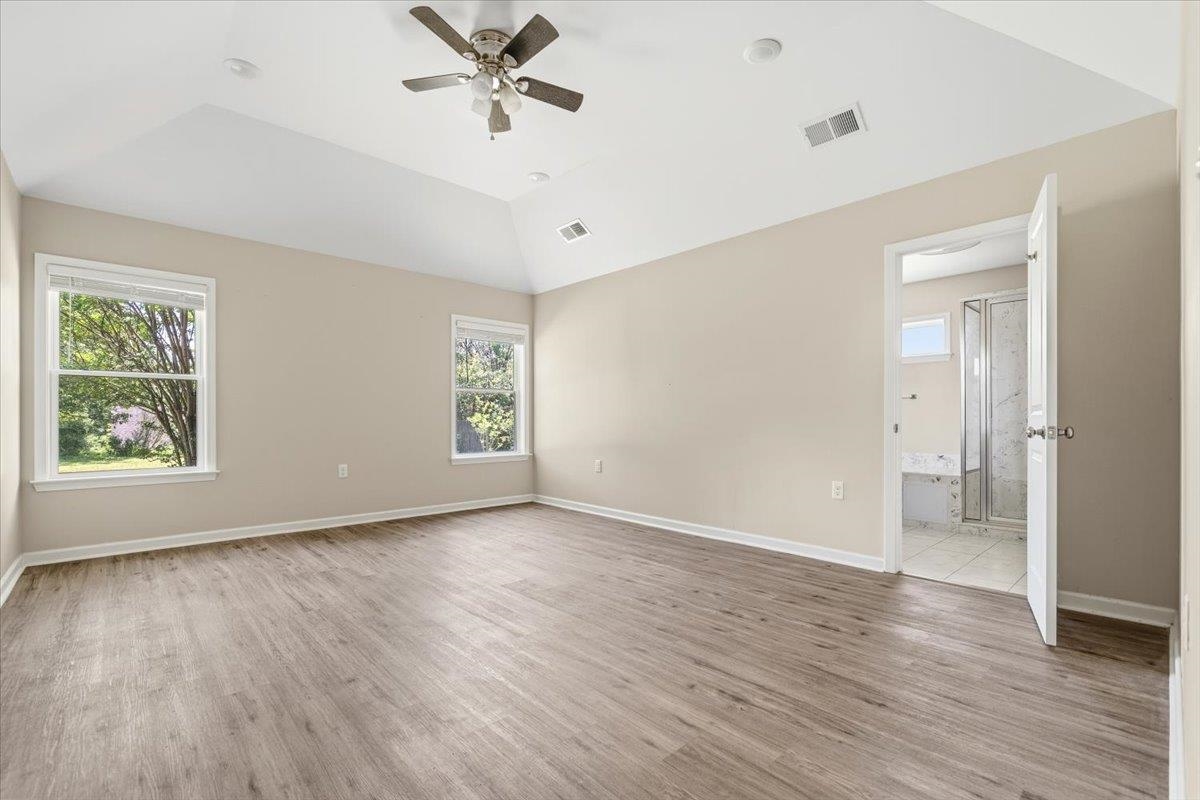 8683 Bazemore St Property Photo 12