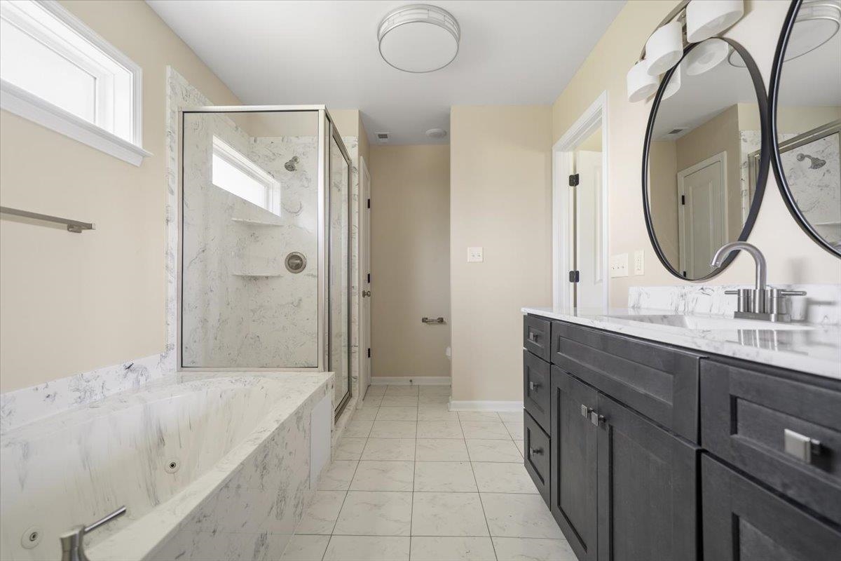 8683 Bazemore St Property Photo 13