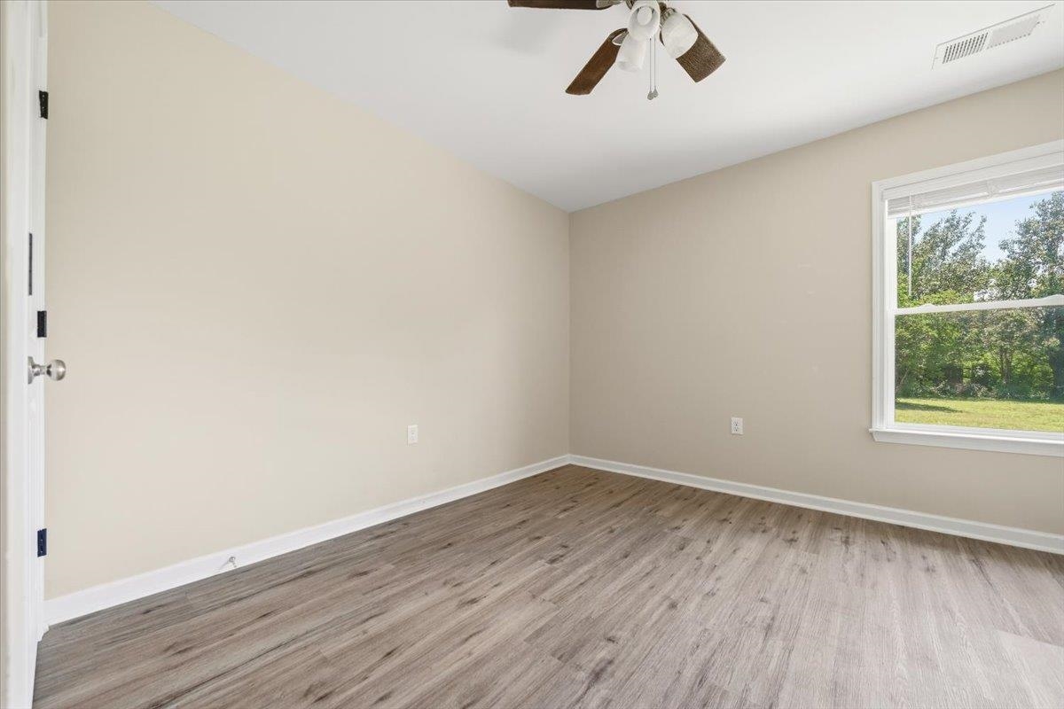 8683 Bazemore St Property Photo 15