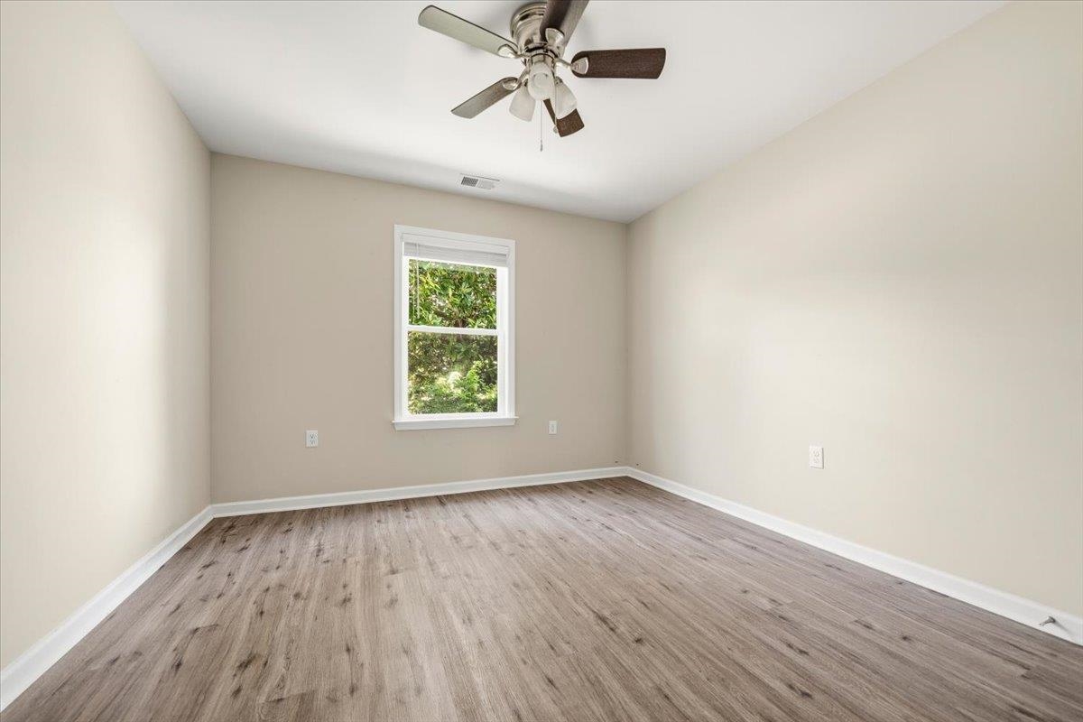 8683 Bazemore St Property Photo 16