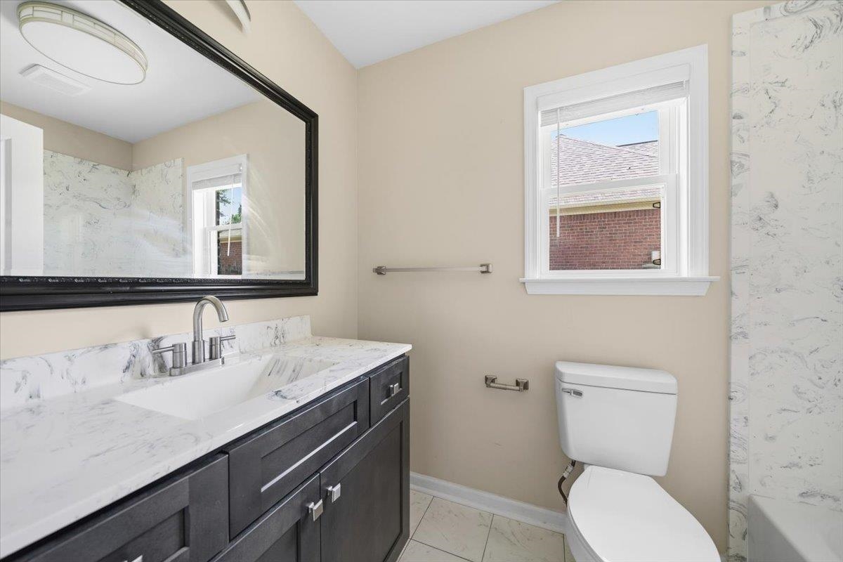 8683 Bazemore St Property Photo 17