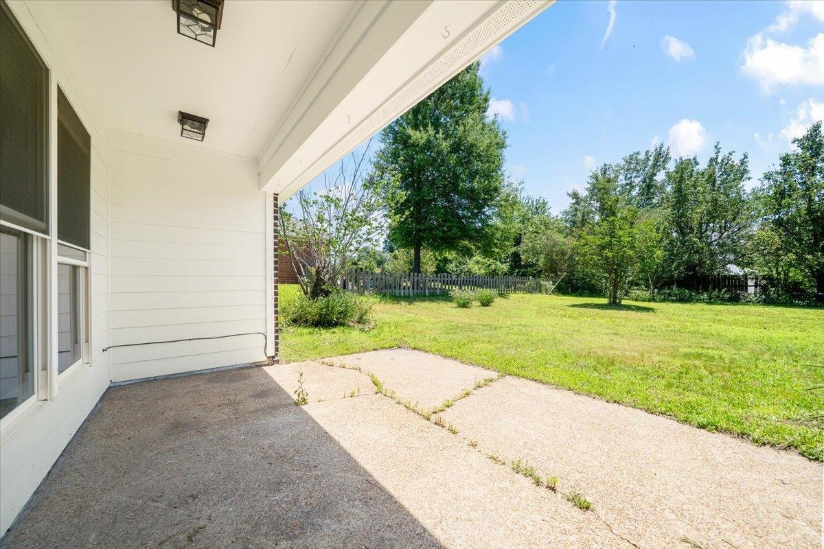 8683 Bazemore St Property Photo 18