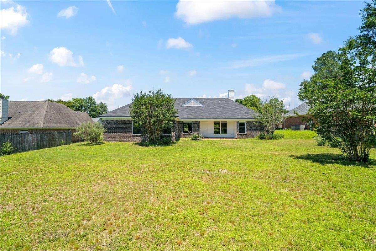 8683 Bazemore St Property Photo 20