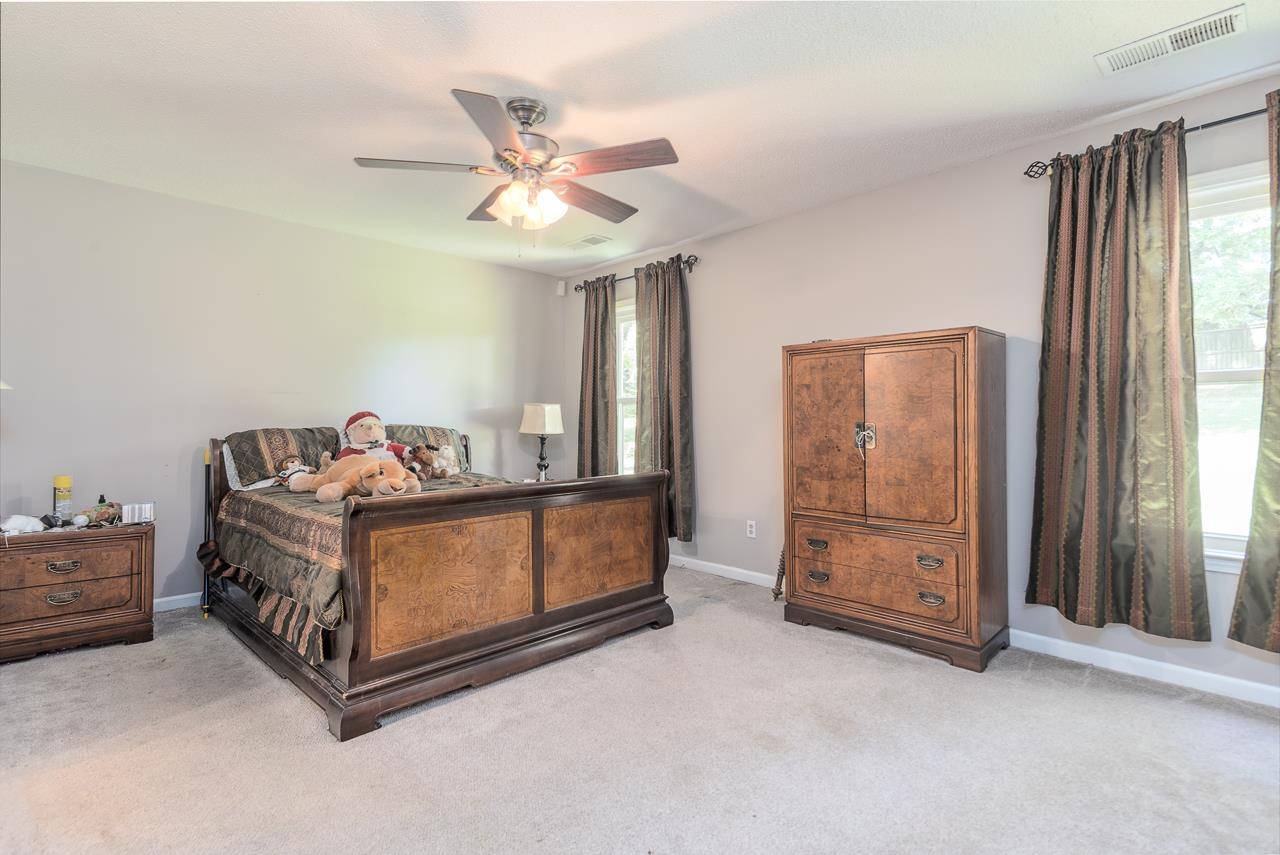 7829 Gateway Inlet Cv Property Photo 2