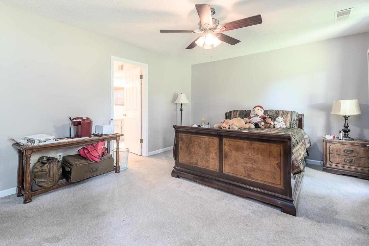 7829 Gateway Inlet Cv Property Photo 3