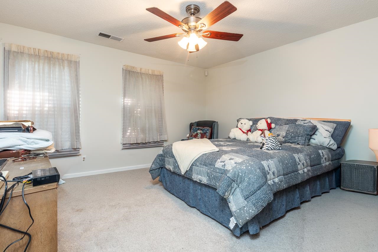 7829 Gateway Inlet Cv Property Photo 5