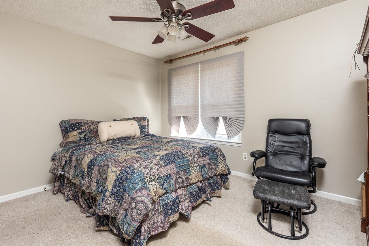 7829 Gateway Inlet Cv Property Photo 6