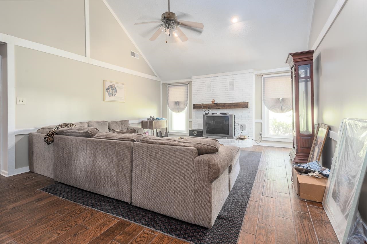7829 Gateway Inlet Cv Property Photo 7