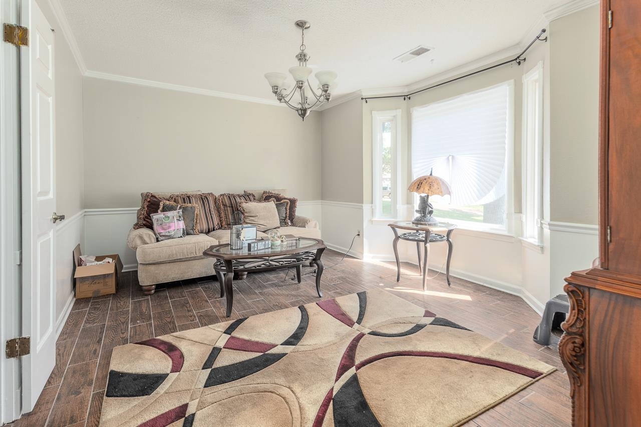7829 Gateway Inlet Cv Property Photo 11