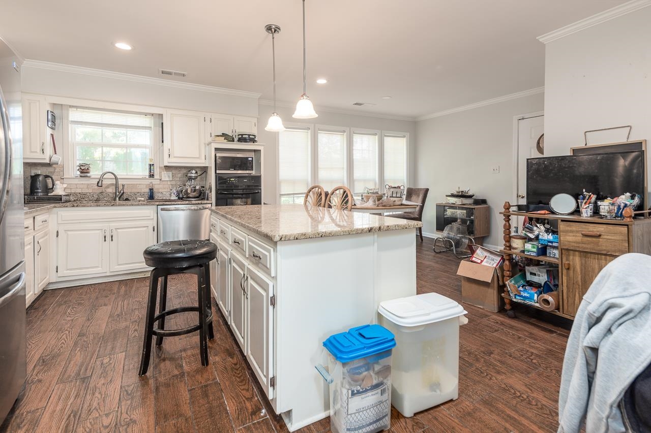 7829 Gateway Inlet Cv Property Photo 13