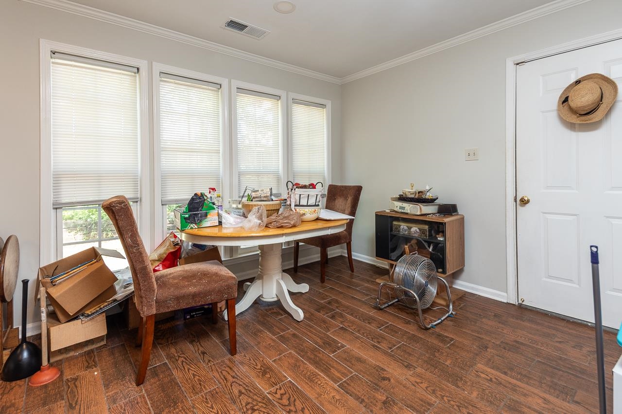 7829 Gateway Inlet Cv Property Photo 14