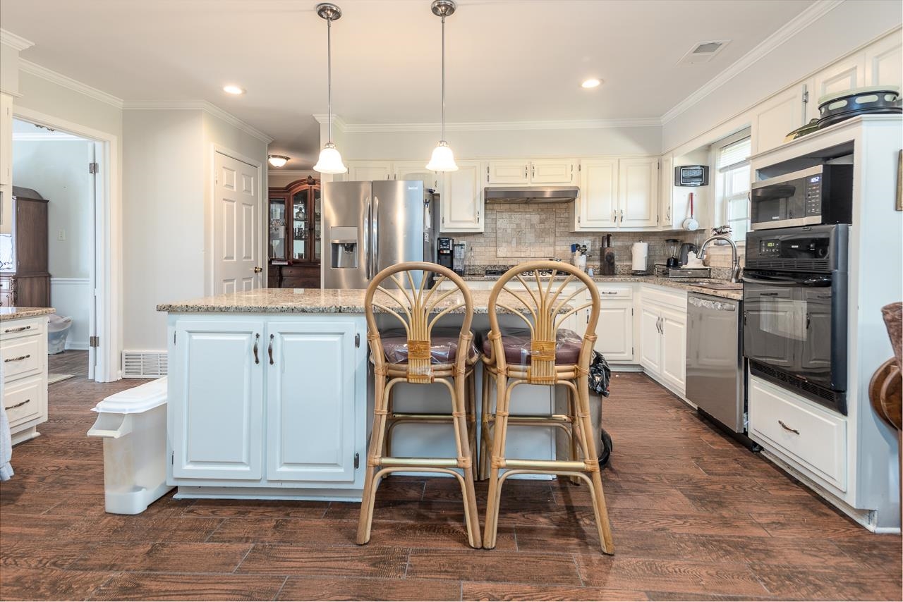 7829 Gateway Inlet Cv Property Photo 15