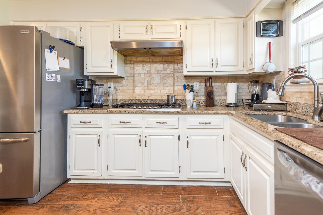 7829 Gateway Inlet Cv Property Photo 16
