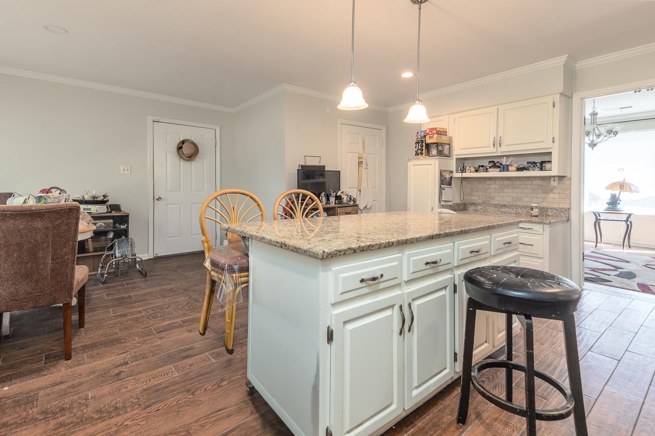 7829 Gateway Inlet Cv Property Photo 17