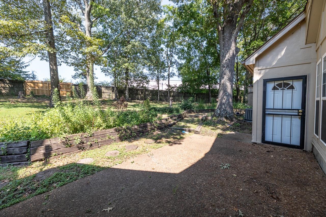 7829 Gateway Inlet Cv Property Photo 18