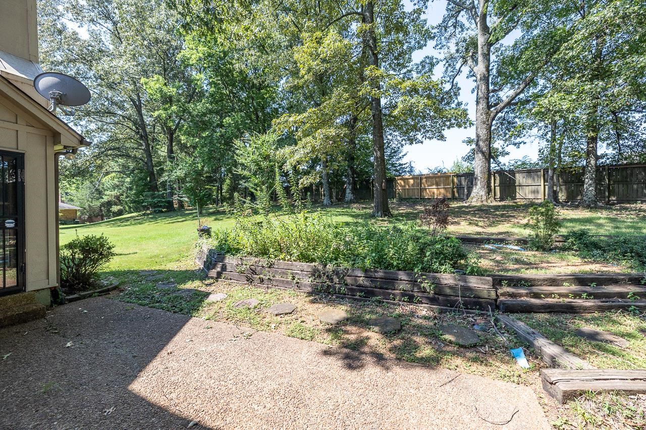 7829 Gateway Inlet Cv Property Photo 19
