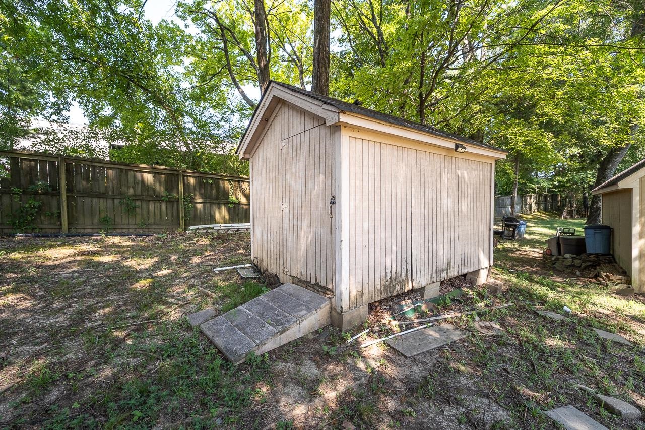 7829 Gateway Inlet Cv Property Photo 20