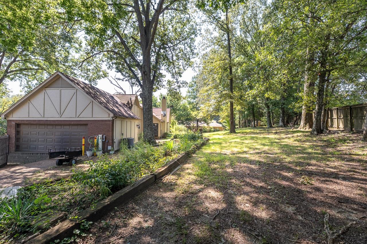 7829 Gateway Inlet Cv Property Photo 21
